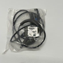 Load image into Gallery viewer, 47483579
