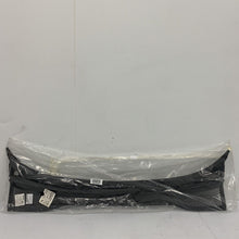 Load image into Gallery viewer, Genuine Volkswagen id.4/id.5 21- Cover Satin black 11C8194019B9