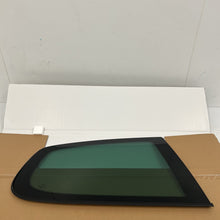 Load image into Gallery viewer, 47536548