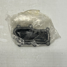 Load image into Gallery viewer, 47414529