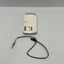 Load image into Gallery viewer, 46401966