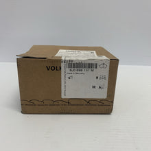 Load image into Gallery viewer, 45289525