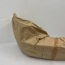 Load image into Gallery viewer, Genuine Mazda 3 09-4D Sport Rear Bumper BCW750221J8N