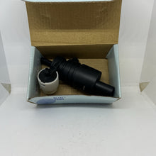 Load image into Gallery viewer, 47215451
