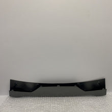 Load image into Gallery viewer, Genuine Range Rover Sport 2010-2013 Oberon Front Bumper Lower Trim LR015078