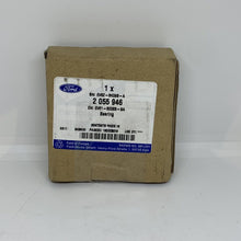 Load image into Gallery viewer, Genuine Ford EcoSport 1.0 GTDi EcoBoost Drive Shaft Bearing 10/2013- 2055946