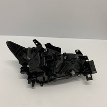 Load image into Gallery viewer, 46115879