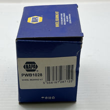 Load image into Gallery viewer, 47802001