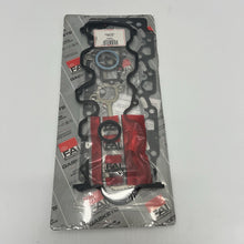 Load image into Gallery viewer, 47767856