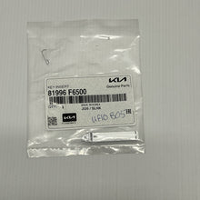 Load image into Gallery viewer, 47733548