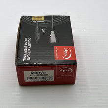 Load image into Gallery viewer, 47842871