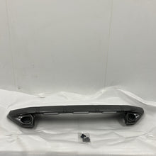 Load image into Gallery viewer, 46987774
