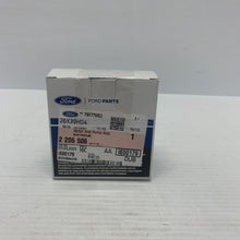 Load image into Gallery viewer, Genuine Ford EcoSport Focus Transit Custom Front Windscreen Washer Pump 2205506