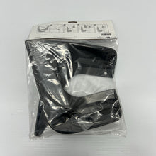 Load image into Gallery viewer, 46820072