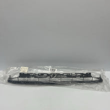 Load image into Gallery viewer, 47701937
