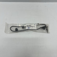 Load image into Gallery viewer, 47008340