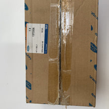 Load image into Gallery viewer, Genuine Ford 1.6 Turbo Diesel Cambelt Kit 1373306