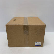 Load image into Gallery viewer, Genuine Ford Focus MK2 Front O/S Headlight 2004-2008 1480980