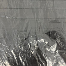 Load image into Gallery viewer, 46179090