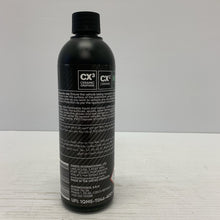 Load image into Gallery viewer, 45336913