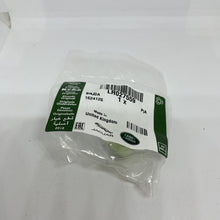 Load image into Gallery viewer, LAND ROVER RANGE ROVER L405 Front Headliner Mounting Clip LR027559 NEW GENUINE