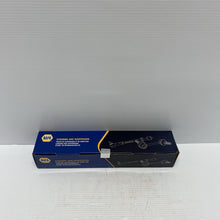 Load image into Gallery viewer, 47206696