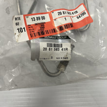 Load image into Gallery viewer, 47024490