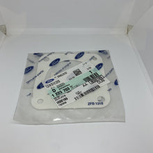 Load image into Gallery viewer, GENUINE Ford gasket x1 1223703