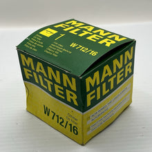 Load image into Gallery viewer, 47465821