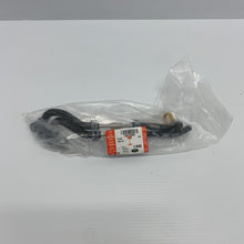Load image into Gallery viewer, GENUINE LAND ROVER DPF PRESSURE SENSOR FITS: EVOQUE / DISCOVERY SPORT LR117065