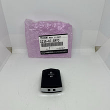 Load image into Gallery viewer, 46977018