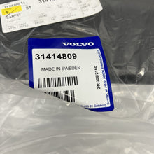 Load image into Gallery viewer, 46361086