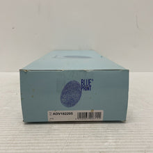 Load image into Gallery viewer, Blue Print ADV182205 Air Filter OE Quality NEW