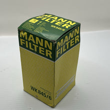 Load image into Gallery viewer, 47465800