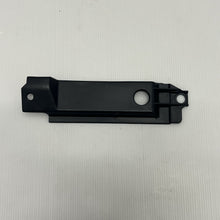 Load image into Gallery viewer, 47716240