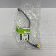Load image into Gallery viewer, LAND ROVER RANGE ROVER VOGUE RR SPORT FUEL FEED PIPE 4.4L V8 DIESEL LR022587