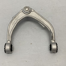 Load image into Gallery viewer, GENUINE Volvo 31360837 CONTROL ARM