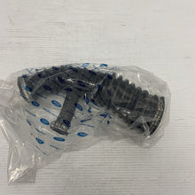 Load image into Gallery viewer, 44621028