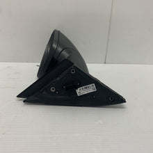 Load image into Gallery viewer, Genuine Vauxhall Insignia Driver R/H O/S Door Mirror Body 13329085 2009-2017