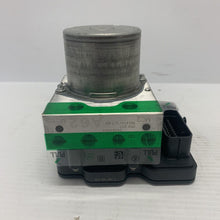 Load image into Gallery viewer, NEW GENUINE VAUXHALL ASTRA K 1.4 ABS PUMP CONTROL MODULE MODULATOR  39064664