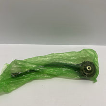 Load image into Gallery viewer, 46347242