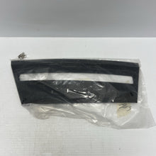 Load image into Gallery viewer, 47355857