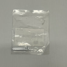 Load image into Gallery viewer, 47733548