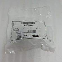 Load image into Gallery viewer, LAND ROVER DISCOVERY 3 FLYWHEEL TO CONVERTER PLATE BOLT LR038661