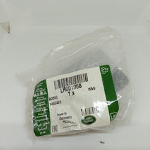 Load image into Gallery viewer, NEW GENUINE LR Freelander 2 Rear Inner Parking Sensor Mount Bracket - LR001958