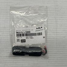 Load image into Gallery viewer, 44989585