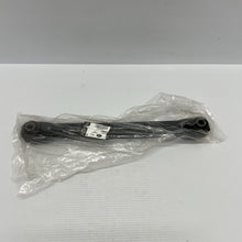 Load image into Gallery viewer, 46704429