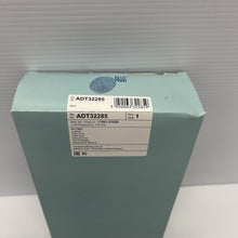 Load image into Gallery viewer, 47894241