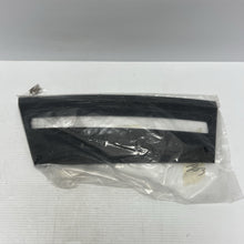 Load image into Gallery viewer, 47355857