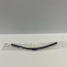 Load image into Gallery viewer, 47710102